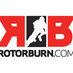 RotorBurn_logo.jpg