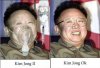 kim-jong-il-kim-jong-ok-480x327.jpg