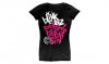 Blink-182-Good-Girls-Like-To-Sin-15-1-big-1-www-moshshop-kingeshop-com.jpg