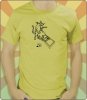 Morbid-Mating-Mice-T-SHIRT-11278.jpg
