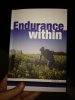 Endurance with by Rob Lee.jpg