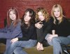 The_Bangles_Doll_Revolution_Promo_Photo_2003.jpg