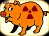 nuclear-pig-220x161.jpg
