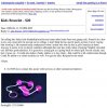 anal-beads-bracelet.jpg