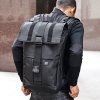 backpack-rambler-1.jpg