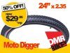 Moto Digger 24 inch.jpg