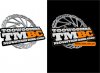TMBC_Logo.jpg