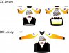 CycleJersey_Concept_01.jpg