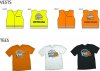 TeamWear_Concept_01.jpg