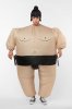 self_inflating_sumo_suit_for_your_halloween_party_1.jpg