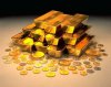 Gold-prices-history-6.jpg