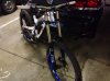 Bike modded.jpg Bike modded.jpg