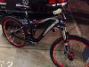 Trek Scratch 9.JPG Trek Scratch 9.JPG