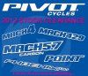 pivot-2012-bike-clearance.jpg
