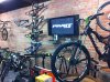 pivot-bikes-sale.jpg