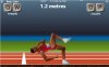 qwop.jpg qwop.jpg