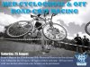 HED-August-Cyclocross-Racing1.jpg