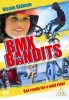 bmx-bandits.jpg