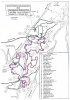 State XCO Round 3 - Yellomundee map-page-001.jpg