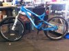 commencal am pic 2.jpg