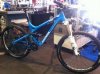 commencal am pic 1.jpg