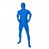 blue-original-morphsuit-1_1.jpg