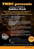 OpenDay-Flyer-web.jpg OpenDay-Flyer-web.jpg