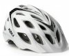 chakra_cycling_helmet.jpg