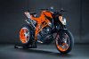 ktm-1290-superduke-r-1.jpg