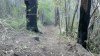 2013-01-06_17-03-59_968.jpg
