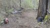 2013-01-06_17-07-29_841.jpg