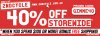 2C HOME PAGE 40% OFF BANNER.jpg