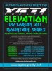 new elevation poster.jpg
