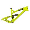 yeti-sb66-frame-lime.jpg