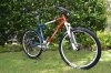 Ritchey_P-29er.JPG