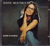Nana-Mouskouri-Quand-Tu-Chantes.jpg