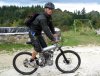 motorized-mountain-bike-2.jpg
