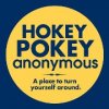 Hokey Pokey.jpg