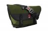 chrome-citizen-messenger-bag.jpg