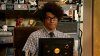 057330-moss-from-it-crowd.jpg