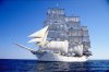 sailing-ships-Christian-Radich.jpg