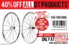 DT Swiss wheelsets 40% sale 2nd cycle-3.jpg
