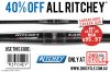 Ritchey 40% sale 2nd cycle-3.jpg