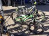 Lil-Shredder-high-end-full-suspension-kids-mountain-bikes05-600x452.jpg