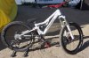 Lil-Shredder-high-end-full-suspension-kids-mountain-bikes03-600x399.jpg