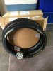 High Roller Tires.JPG High Roller Tires.JPG