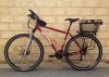 Salsa Commuter.jpg