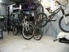 bikes2.jpg