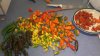 chillis1.jpg