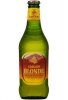cascade-blonde-lager-beer-online-1307490540.jpg